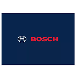 Ferramentas Bosch na Liberdade